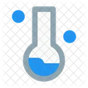 Science Room  Icon