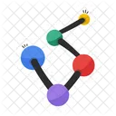 Science  Icon