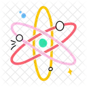 Science  Icon