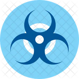 Science symbol  Icon
