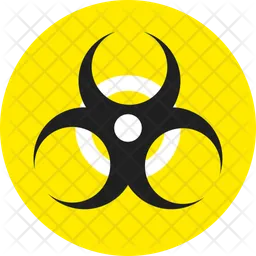 Science symbol  Icon