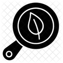 Scientific Research Icon