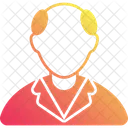 Scientist Icon