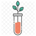 Biologia  Icon