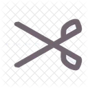 Scissor Icon