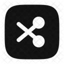 Scissor Icon