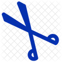 Scissor  Icon