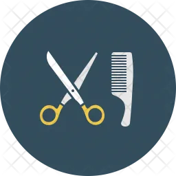 Scissor  Icon