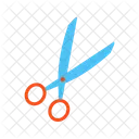 Scissor Icon