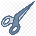 Scissor Icon