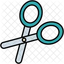 Scissor Icon