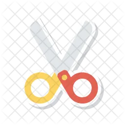 Scissor  Icon