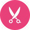 Scissor Icon