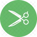 Scissor Icon