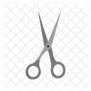 Scissor Icon