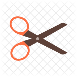 Scissor Icon