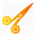 Scissor  Icon