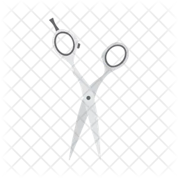 Scissor  Icon