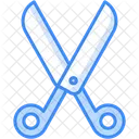 Scissor Icon