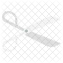 Scissor  Icon