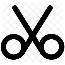 Scissor Icon