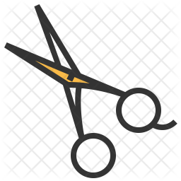 Scissor Icon