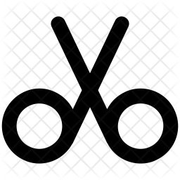 Scissor Icon
