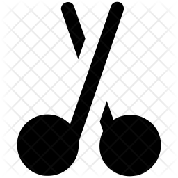 Scissor Icon