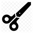 Scissor  Icon
