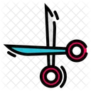 Scissor Icon