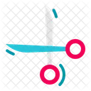 Scissor Icon