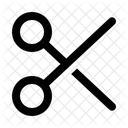 Scissor Icon