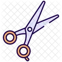 Seissor Icon