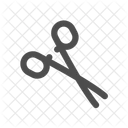 Emergency Hospital Health Icon