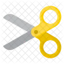 Scissor  Icône