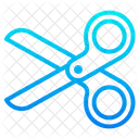 Scissor  Icône