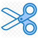Scissor  Icône