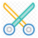 Scissor  Icon