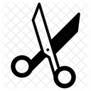 Scissor  Icon