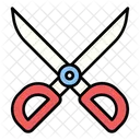 Scissor  Icon