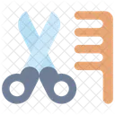 Scissor  Icône