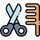 Scissor  Icône