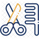 Scissor  Icône