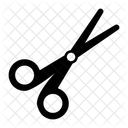 Untitled アイコン