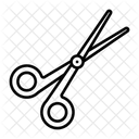 Untitled アイコン