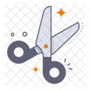 Scissor  Icône