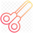 Scissor  Icon