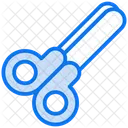 Scissor  Icon