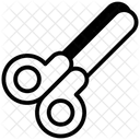 Scissor  Icon
