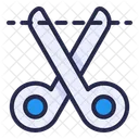 Scissor Tool  Icône